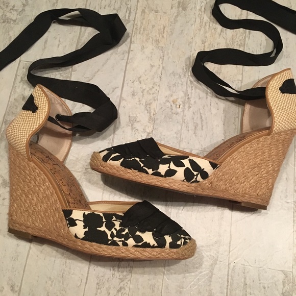loft espadrilles